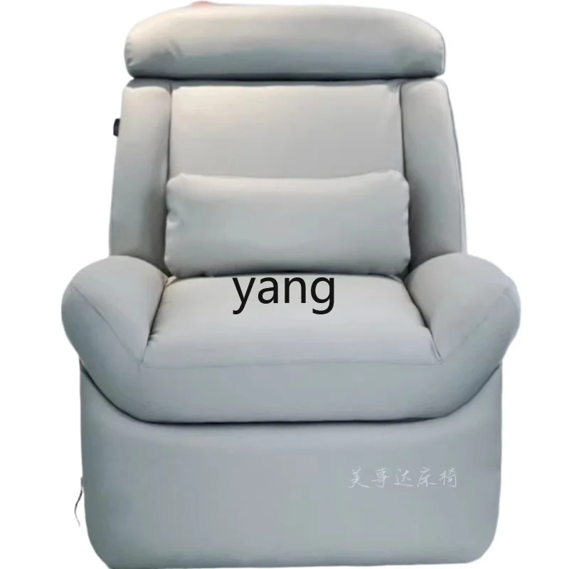LTT beauty salon special inverted back hair salon health chair electric reclining manicure sofa recliner
LTT beauty salon special inverted back hair salon health chair electric reclining manicure sofa recliner