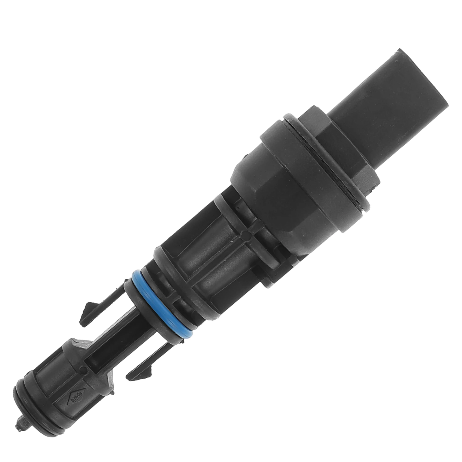 Wheel Speed Sensor High Precision Durable Material Easy Installation Compatible Automotive Replacement Transmission
Wheel Speed Sensor High Precision Durable Material Easy Installation Compatible Automotive Replacement Transmission