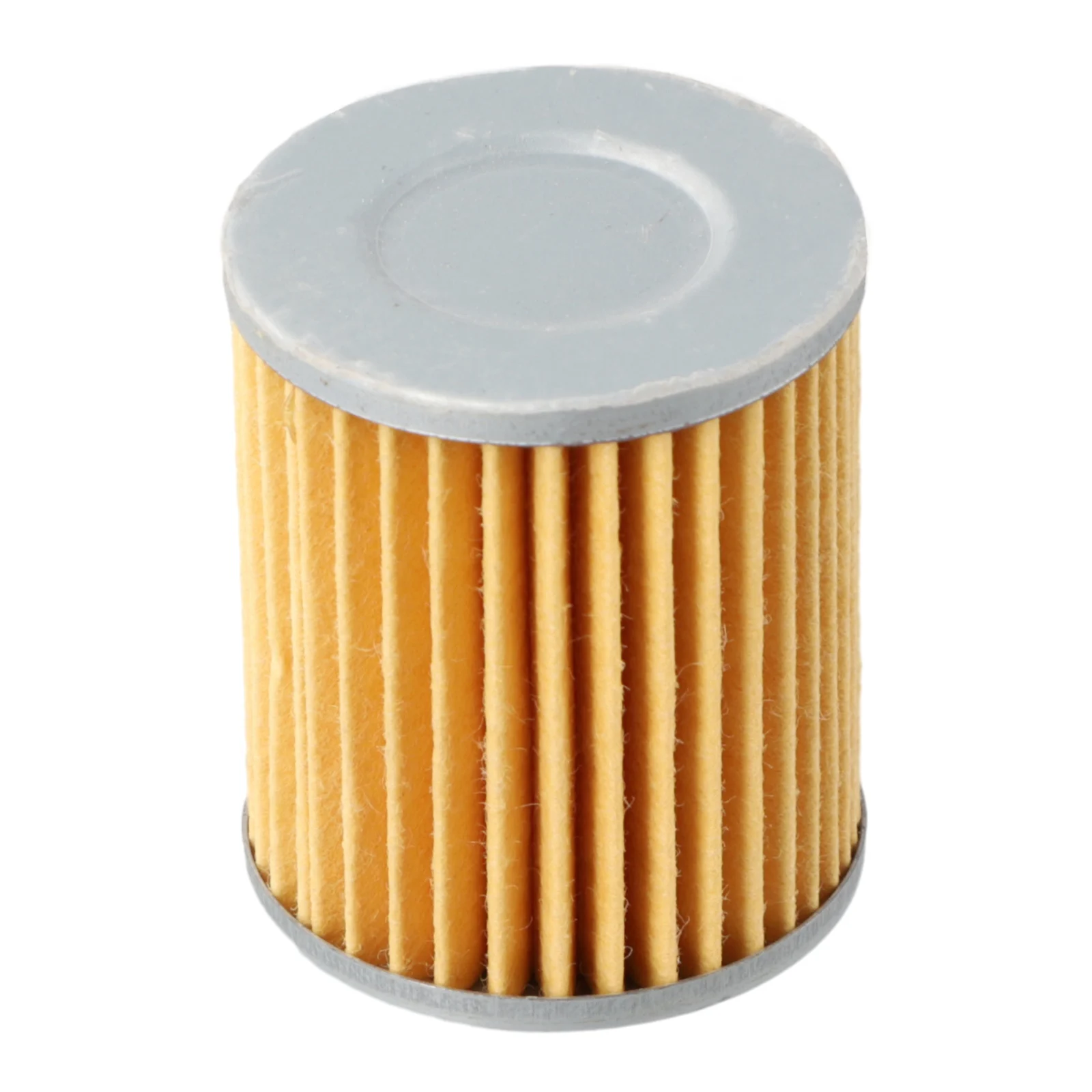 Improved Cooling System Efficiency with Transmission Oil Cooler Filter for Nissan For Altima 317261XF00 2824A006
Improved Cooling System Efficiency with Transmission Oil Cooler Filter for Nissan For Altima 317261XF00 2824A006