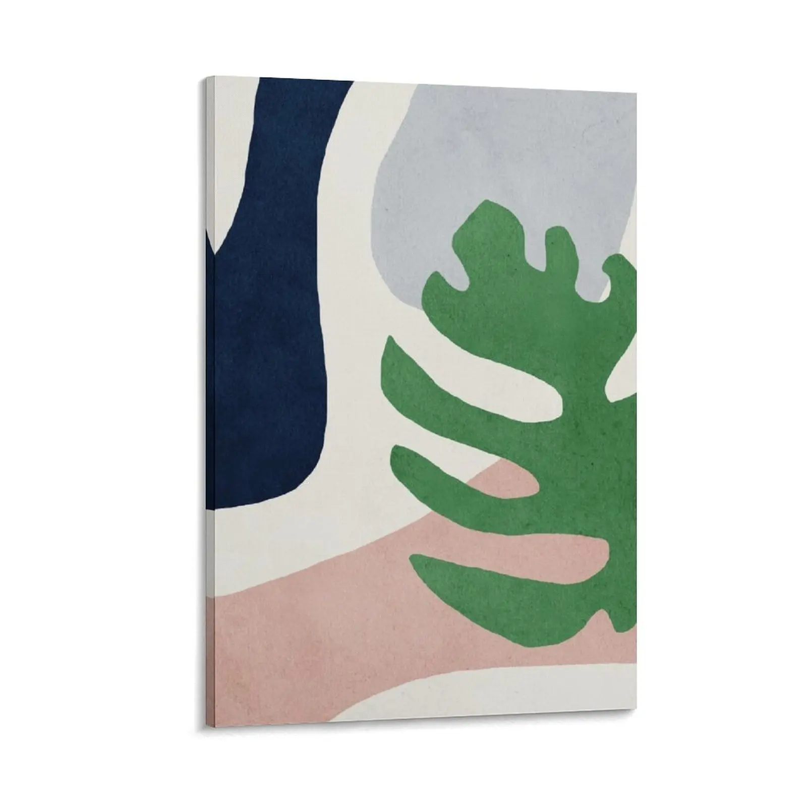 Abstract, Plant, Mid century modern wall art Canvas Painting wall decoration poster mural japanese room decor
Abstract, Plant, Mid century modern wall art Canvas Painting wall decoration poster mural japanese room decor