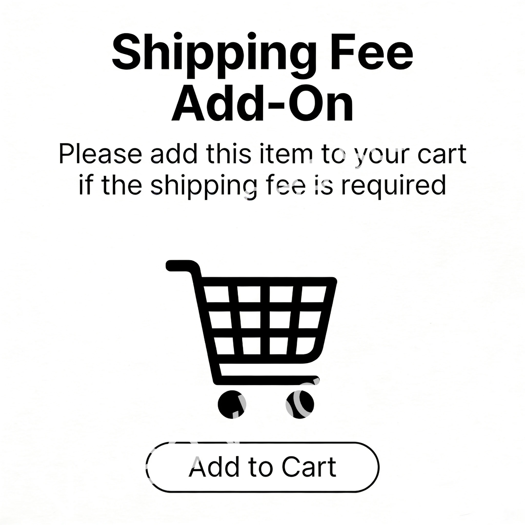 Стоимость доставки плюс стоимость аукциона
Стоимость доставки плюс стоимость аукциона