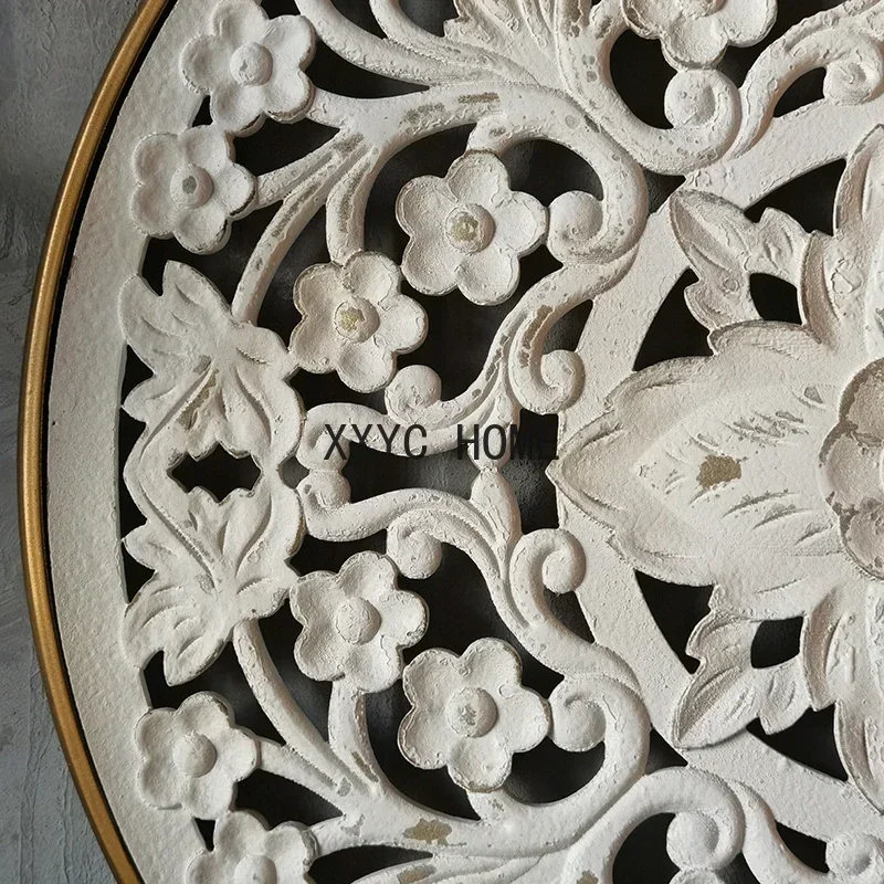 TAO Background Wall Hanging Creative Wall Pendant Hallway Corridor Wall Decorations
TAO Background Wall Hanging Creative Wall Pendant Hallway Corridor Wall Decorations