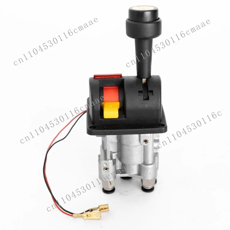 BKQF34-A High-quality Suitable Dump Truck Lifting Switch Lifting Valve Proportional Air Valve Manual Control
BKQF34-A High-quality Suitable Dump Truck Lifting Switch Lifting Valve Proportional Air Valve Manual Control