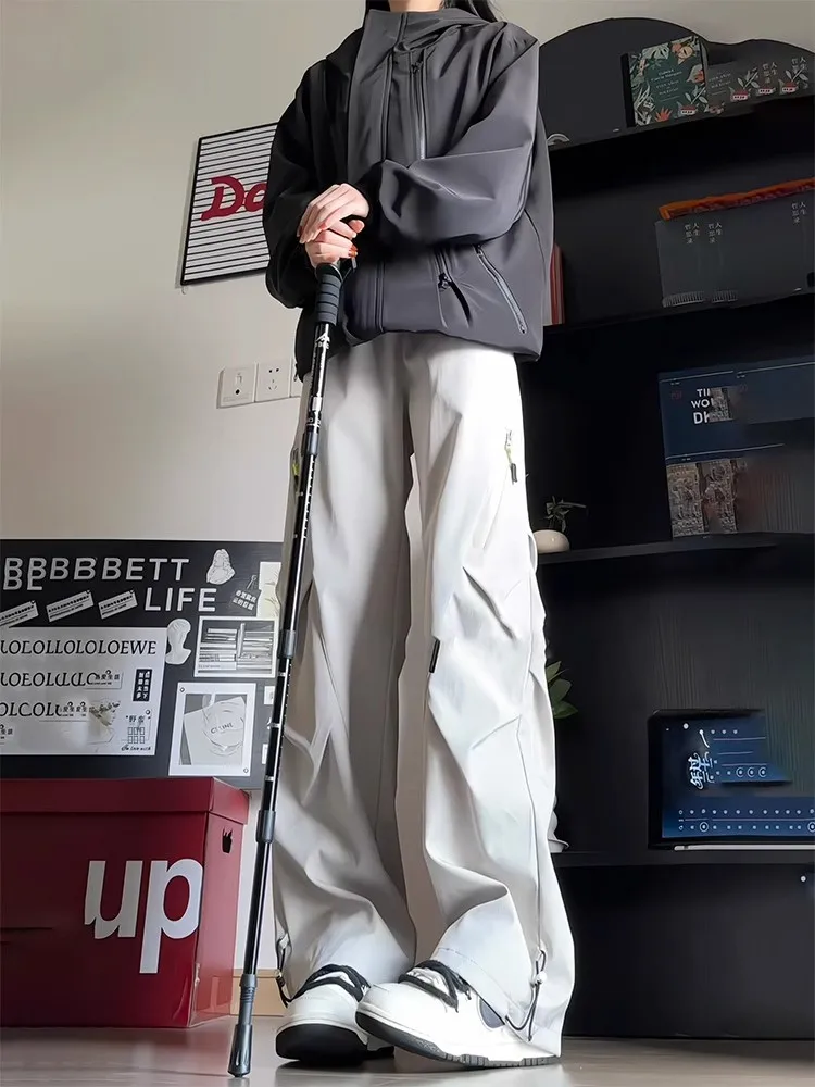 Мужские брюки American Sle Tee-Proof с флисовой подкладкой, мягкие, для активного отдыха, походов, альпинизма, осенне-зимние рабочие брюки
Мужские брюки American Sle Tee-Proof с флисовой подкладкой, мягкие, для активного отдыха, походов, альпинизма, осенне-зимние рабочие брюки