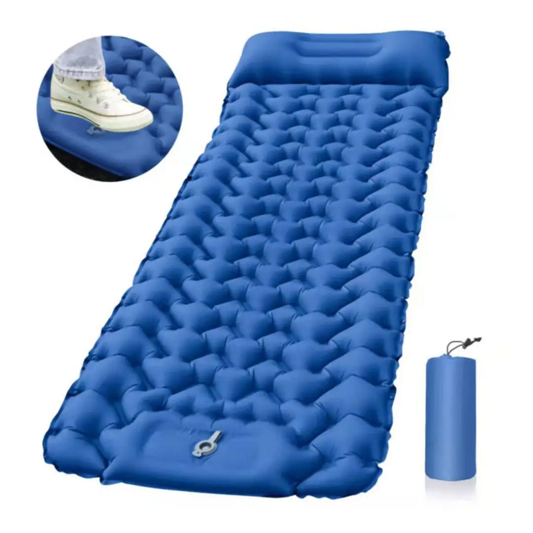 Горячая распродажа 2025 года, низкая цена, складной коврик для кемпинга, горячая распродажа 2025 года, хорошая цена, походный матрас для палатки/
Горячая распродажа 2025 года, низкая цена, складной коврик для кемпинга, горячая распродажа 2025 года, хорошая цена, походный матрас для палатки/