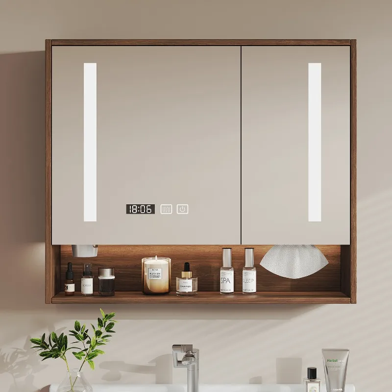 Toilet Organizer Bathroom Cabinet Storage Perfume Mirror Shelves Over Cupboard Partitions Space Saver Gabinete Trendy Furniture
Toilet Organizer Bathroom Cabinet Storage Perfume Mirror Shelves Over Cupboard Partitions Space Saver Gabinete Trendy Furniture