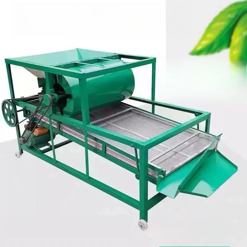 Household Screening Machine Special Useful Requirements Sorter Cuts Workforce Expenses Commercial Furniture Clasificadora XY60SM
Household Screening Machine Special Useful Requirements Sorter Cuts Workforce Expenses Commercial Furniture Clasificadora XY60SM