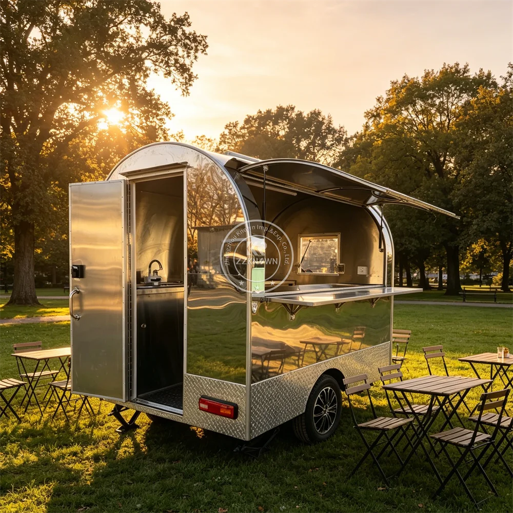 Concession Food Truck Usa Mobile Pizza Hot Dog Hamburger Shawarma Bbq Trailer Concession Fast Food Trailer With Full Kitchen
Concession Food Truck Usa Mobile Pizza Hot Dog Hamburger Shawarma Bbq Trailer Concession Fast Food Trailer With Full Kitchen