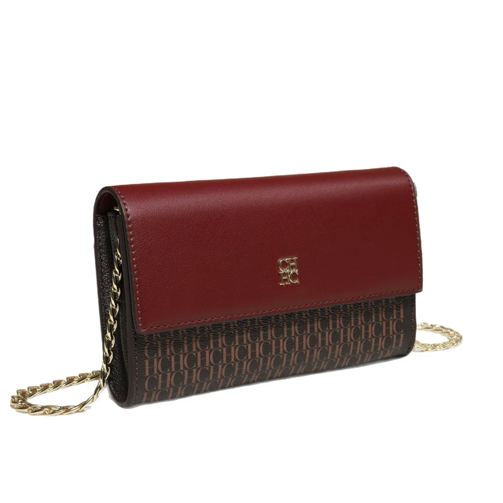 НОВАЯ женская сумка на цепочке Carolina Herrera с простой оригинальным дизайном, маленькая сумка, сумка
НОВАЯ женская сумка на цепочке Carolina Herrera с простой оригинальным дизайном, маленькая сумка, сумка