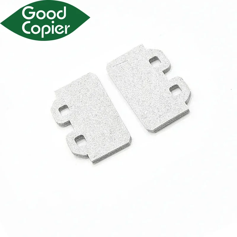 Original Roland Dx7 for Roland RE640 RF640 VS640 RA640 RJ740 BN20 plotter printer head cleaning printhead wiper with Burrs Felt
Original Roland Dx7 for Roland RE640 RF640 VS640 RA640 RJ740 BN20 plotter printer head cleaning printhead wiper with Burrs Felt