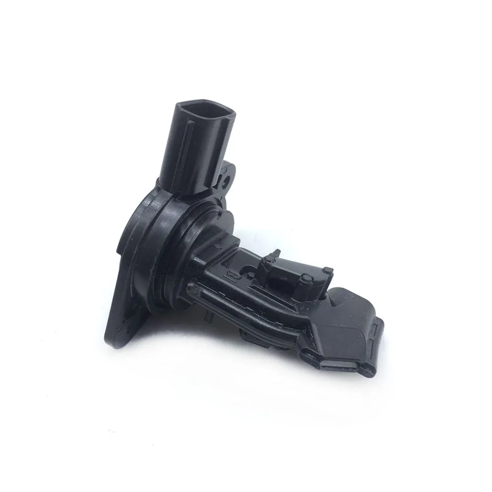Q Auto Mass Air Flow Meter Sensor 1975000030 2220430030 197500-0030 22204-30030 For Toyota Yaris Hybrid Land Cruiser Sensor
Q Auto Mass Air Flow Meter Sensor 1975000030 2220430030 197500-0030 22204-30030 For Toyota Yaris Hybrid Land Cruiser Sensor