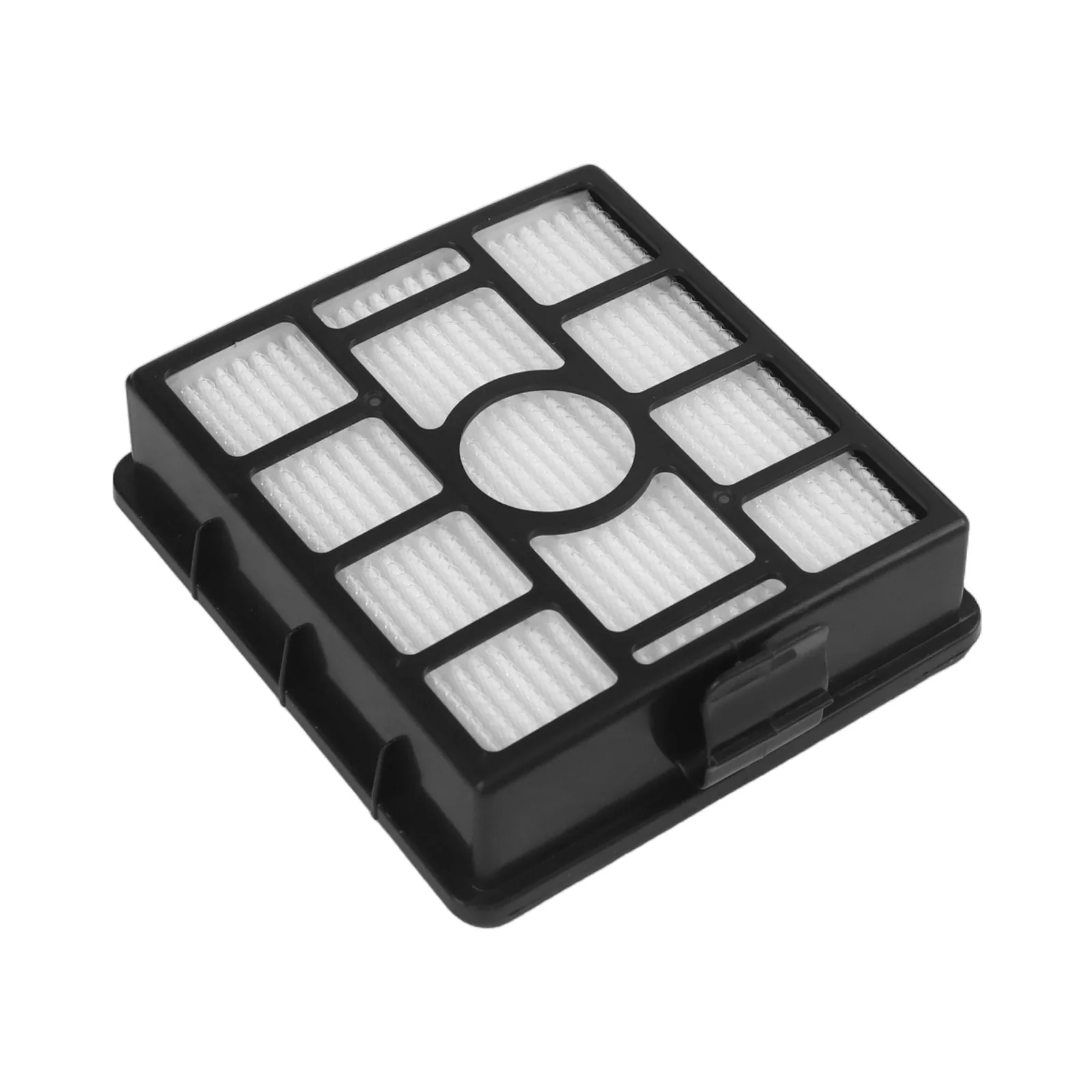 Washing Safe Filter Set For Maintaining Your For Shark Vacuum Cleaner Performance Model Series BU3523 BU3521 BU3120
Washing Safe Filter Set For Maintaining Your For Shark Vacuum Cleaner Performance Model Series BU3523 BU3521 BU3120