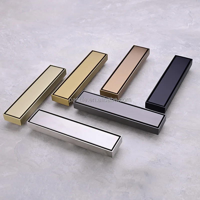 Tile Insert Small Floor Drain Brass Bathroom Accessories Lan Cable Floor Drain Bathroom Accessories Floor Drain
Tile Insert Small Floor Drain Brass Bathroom Accessories Lan Cable Floor Drain Bathroom Accessories Floor Drain