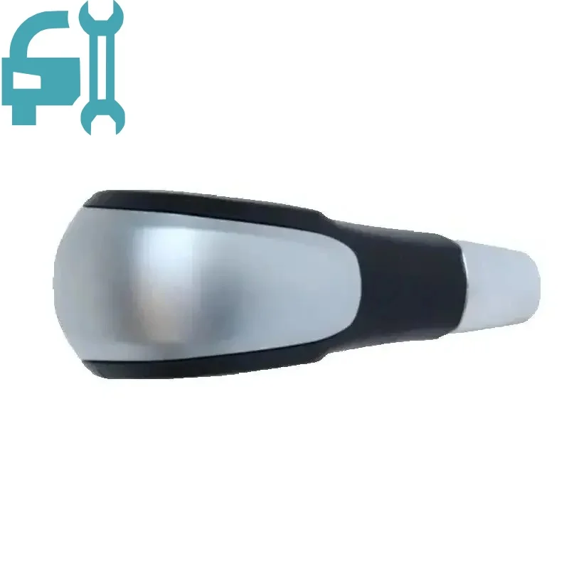 For Chevrolet AVEO 2009 Automatic Transmission Shift Handle Ball Head Lever for Shift Handball
For Chevrolet AVEO 2009 Automatic Transmission Shift Handle Ball Head Lever for Shift Handball