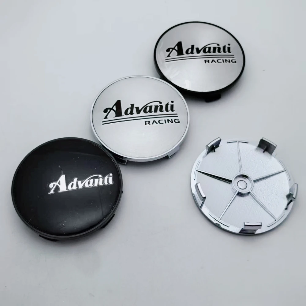 4pcs Advanti Racing Logo Badge Emblem Car Wheel Center Caps 68MM 63MM Clips Wheels Hub Cap Rim Hubcap Dust Cover Car Accessories
4pcs Advanti Racing Logo Badge Emblem Car Wheel Center Caps 68MM 63MM Clips Wheels Hub Cap Rim Hubcap Dust Cover Car Accessories