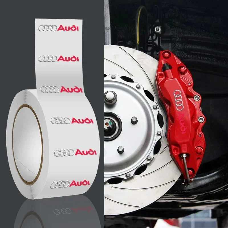 Car Decoration Sticker Window Wiper Rearview Mirror Sticker For Audi A3 A4 A5 A6 A7 A8 S4 S6 A4L A6L 4B0601170A Auto Accessories
Car Decoration Sticker Window Wiper Rearview Mirror Sticker For Audi A3 A4 A5 A6 A7 A8 S4 S6 A4L A6L 4B0601170A Auto Accessories