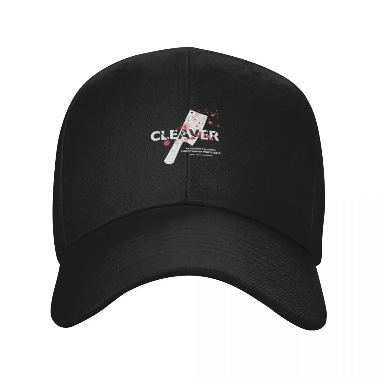 He Sopranos Presents Cleaver2218 Baseball Cap Golf Cap golf hat genuine New In The Hat Women's Beach Outlet Men's
He Sopranos Presents Cleaver2218 Baseball Cap Golf Cap golf hat genuine New In The Hat Women's Beach Outlet Men's