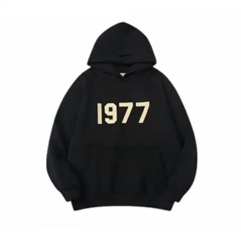 Reflective Letter Hoodie Women's Fashionable Glowing Sweatshirt Comfortable Fit Animal Pattern Spring Season Unisex Hoodie
Reflective Letter Hoodie Women's Fashionable Glowing Sweatshirt Comfortable Fit Animal Pattern Spring Season Unisex Hoodie
