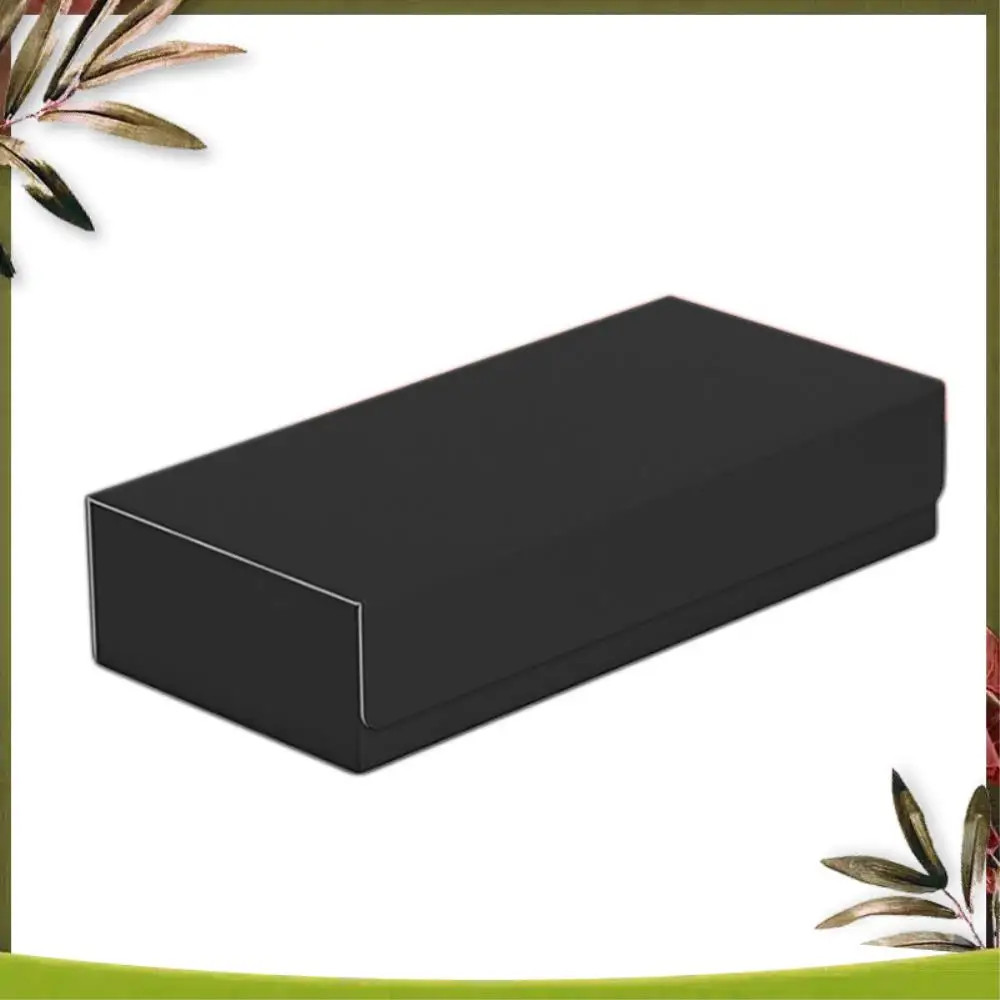 Reliable-Large Card Case Deck Box Playmat And Dice Collector Container Card Storage Box Storage Dustproof Card Storage Box
Reliable-Large Card Case Deck Box Playmat And Dice Collector Container Card Storage Box Storage Dustproof Card Storage Box
