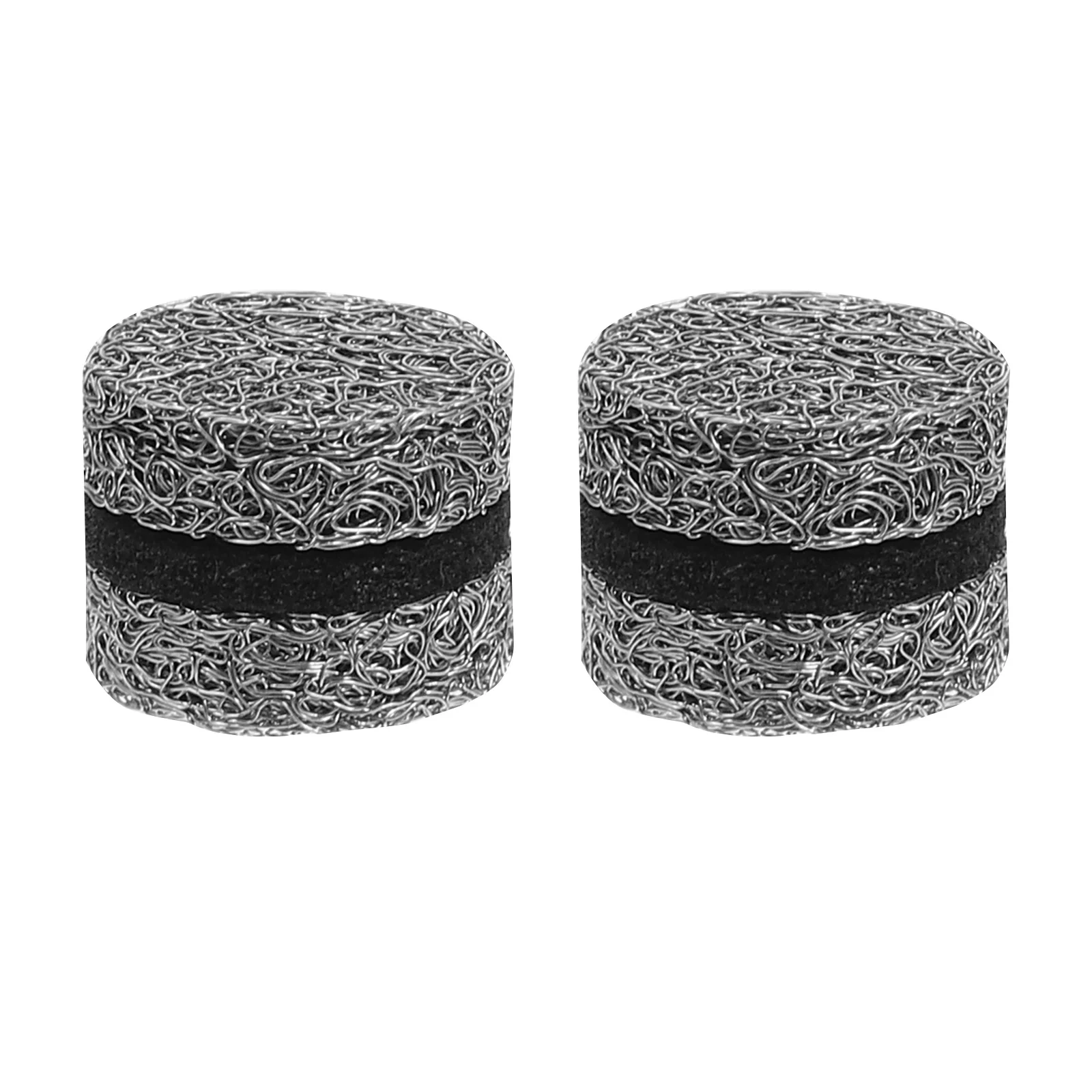 2pcs Foam Maker Mesh Filter For Pressure Washer Upgraded Three-Layer Foam Generator Car Wash Home Cleaning Tool Accessory
2pcs Foam Maker Mesh Filter For Pressure Washer Upgraded Three-Layer Foam Generator Car Wash Home Cleaning Tool Accessory
