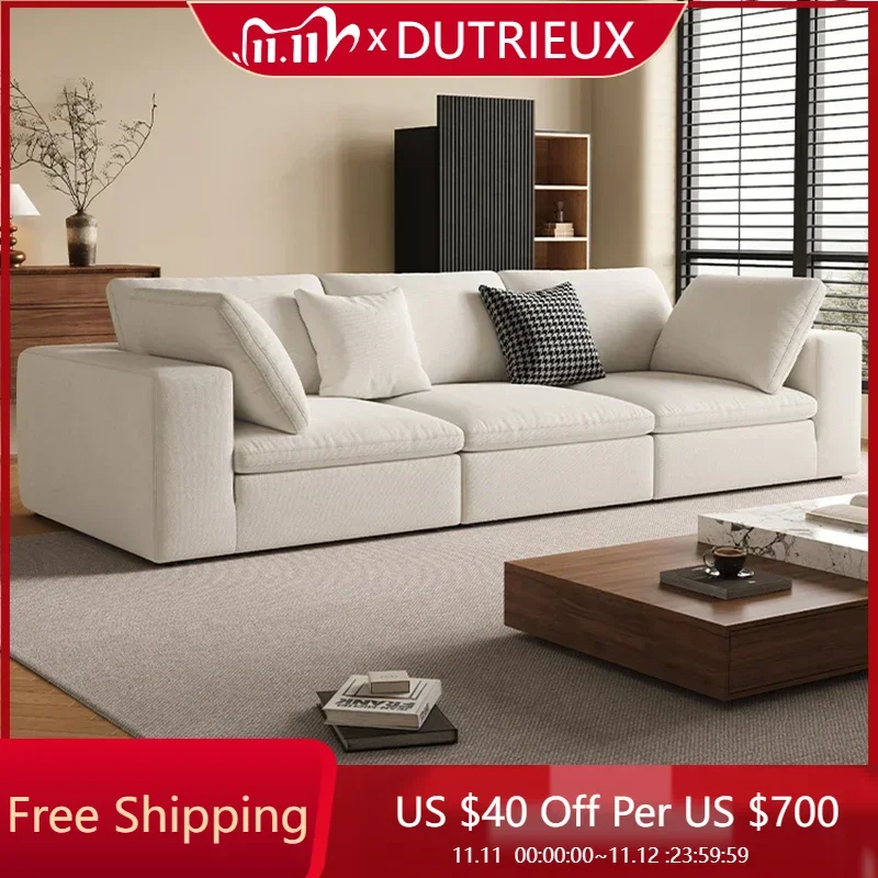 Multifunctional Filling Living Room Sofas Relaxing Cheap Corner Futon Living Room Sofas Lazy Koltuk Takımı Salon Furniture
Multifunctional Filling Living Room Sofas Relaxing Cheap Corner Futon Living Room Sofas Lazy Koltuk Takımı Salon Furniture