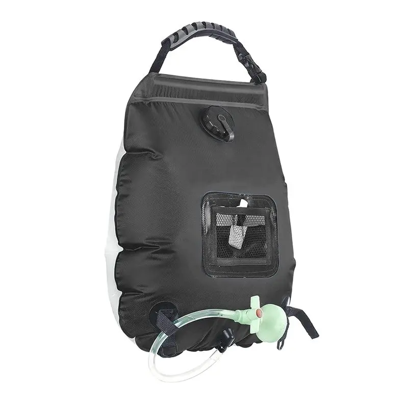 AED2-Outdoor 20L Кемпинг Душ Сумка Для Воды Солнечный Отопление Портативный Душ Кемпинг Туризм Скалолазание Ванна Оборудование Кемпинг
AED2-Outdoor 20L Кемпинг Душ Сумка Для Воды Солнечный Отопление Портативный Душ Кемпинг Туризм Скалолазание Ванна Оборудование Кемпинг