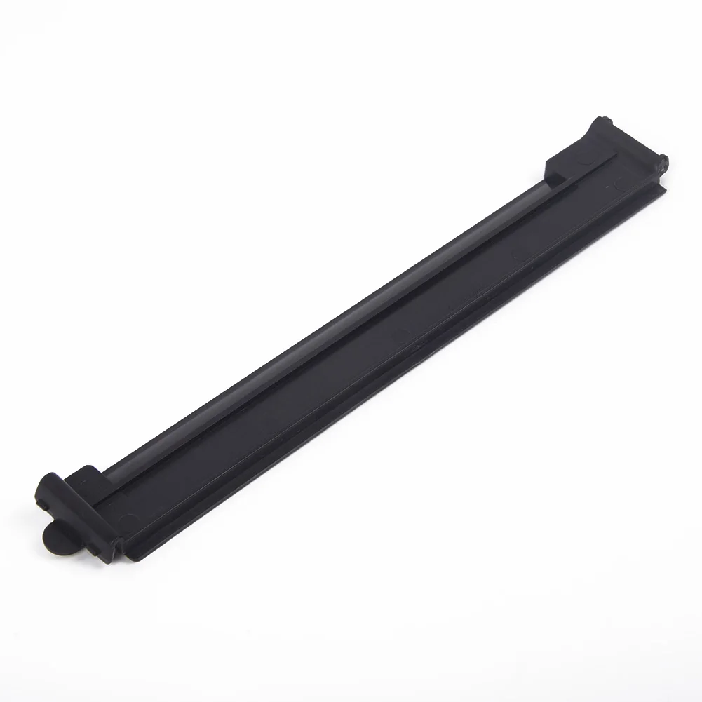 Practical Useful Dust Bin Door Lightweight Replace Supplies Vacuum Cleaner 1Pcs 760 770 780 790 761 650 Element
Practical Useful Dust Bin Door Lightweight Replace Supplies Vacuum Cleaner 1Pcs 760 770 780 790 761 650 Element