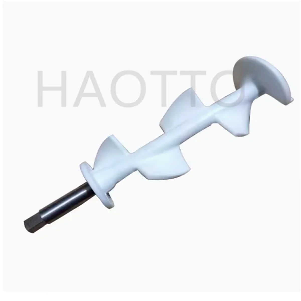 for Ice Joy Ice Cream Machine Blender Accessories Commercial Ice Cream Machine Lisong Mixing Shaft/Twister
for Ice Joy Ice Cream Machine Blender Accessories Commercial Ice Cream Machine Lisong Mixing Shaft/Twister