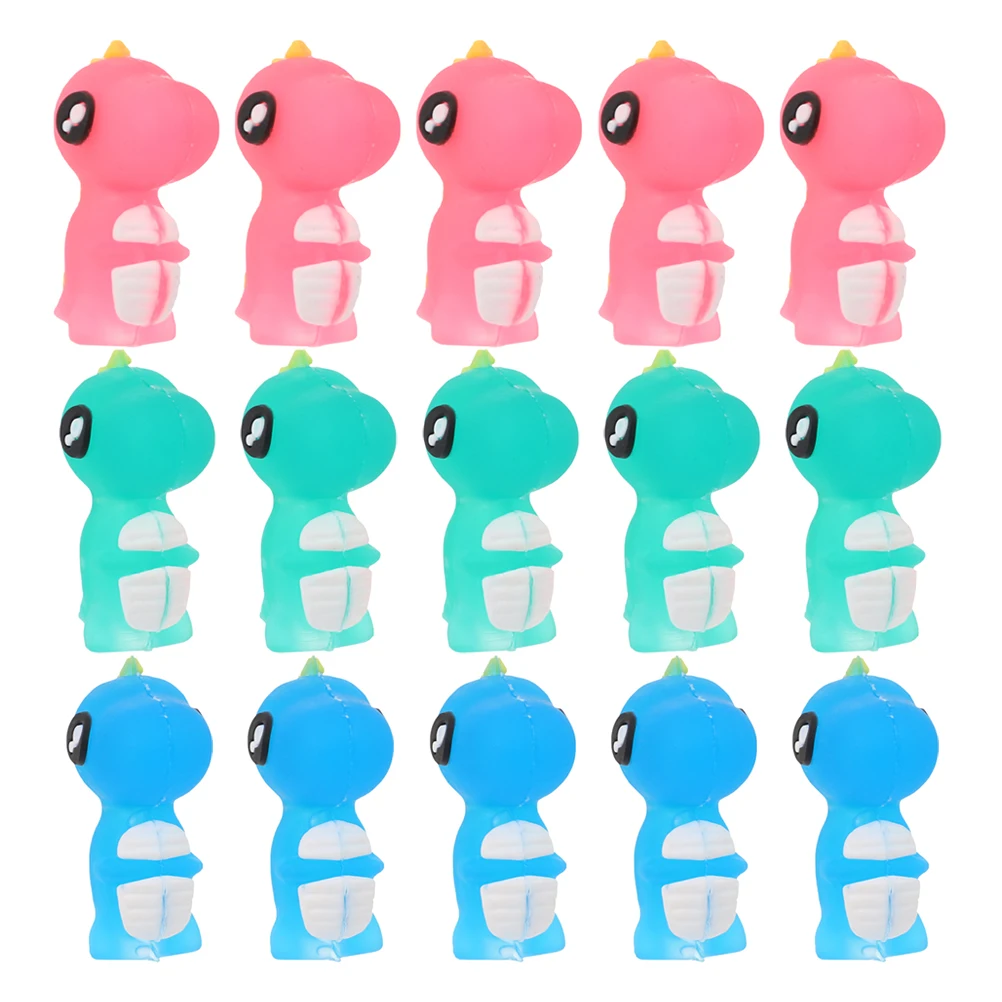 30pcs Mini Pen Case Cute Animal Pencil Topper Soft Silicone Decor Caps Tip Protector Classroom Must Haves Cartoon Covers
30pcs Mini Pen Case Cute Animal Pencil Topper Soft Silicone Decor Caps Tip Protector Classroom Must Haves Cartoon Covers