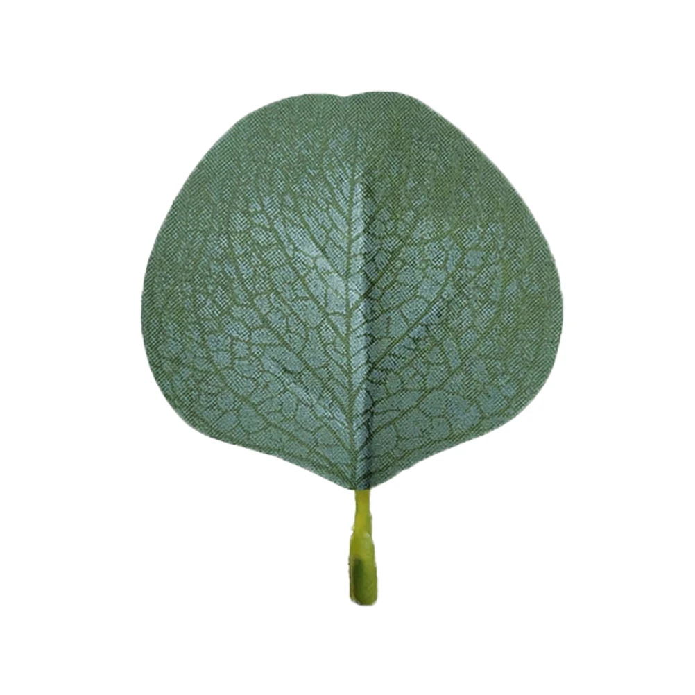 Artificial Eucalyptus Leaves Home Decoration Cloth Material Bright Props Halloween Birthdayleaves
Artificial Eucalyptus Leaves Home Decoration Cloth Material Bright Props Halloween Birthdayleaves