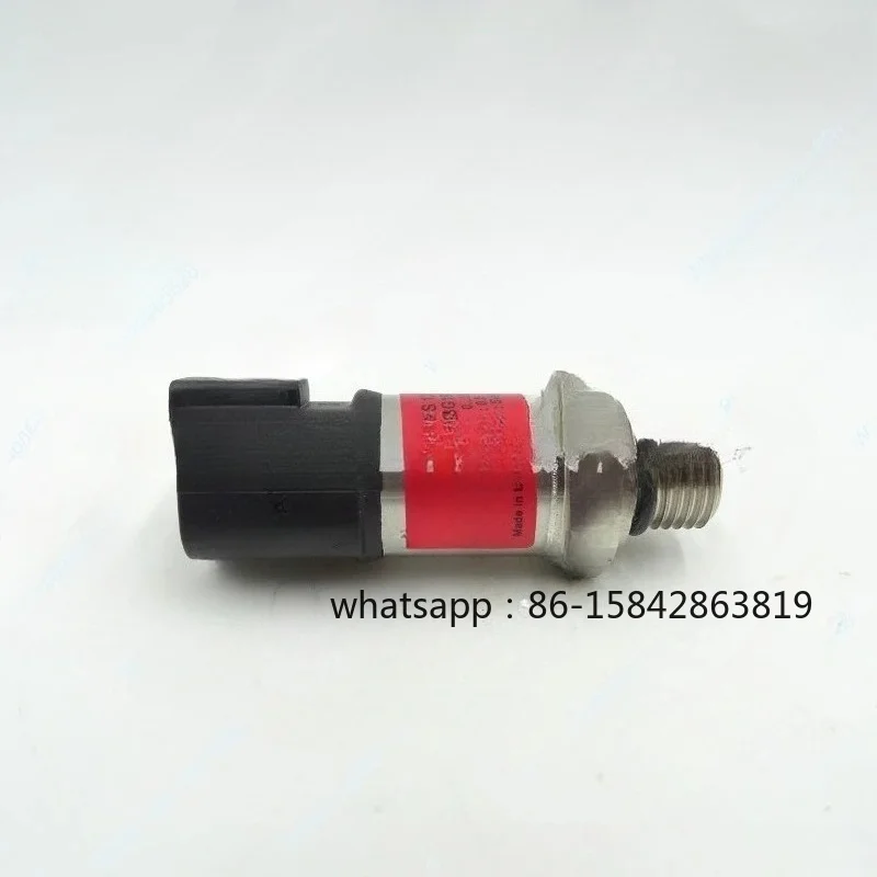 MBS1250-063G1946 New High Voltage Sensor Accessories
MBS1250-063G1946 New High Voltage Sensor Accessories