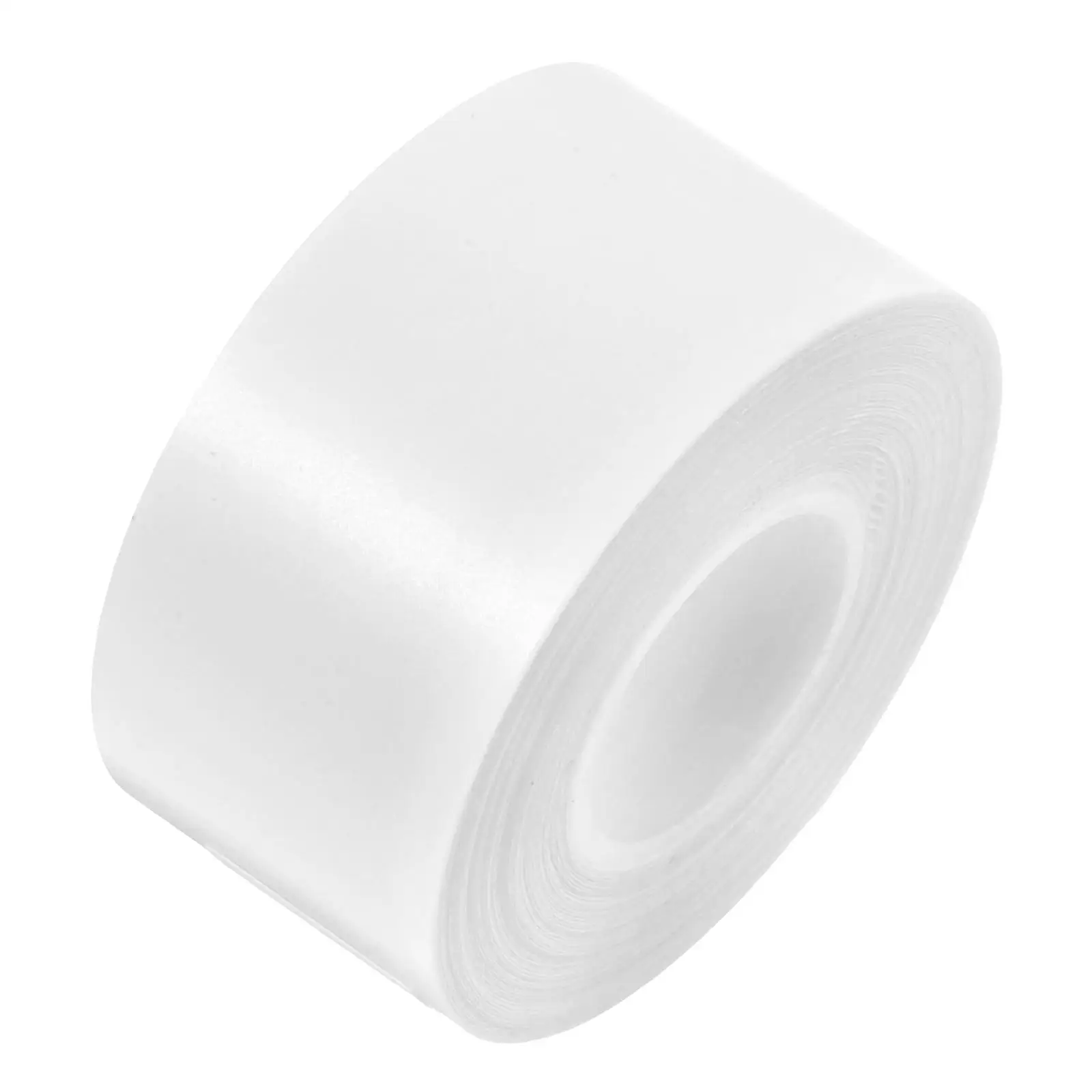 Mini Printer Label Roll Bottle Labels Small Continuous Thermal Paper Stickers Printed
Mini Printer Label Roll Bottle Labels Small Continuous Thermal Paper Stickers Printed