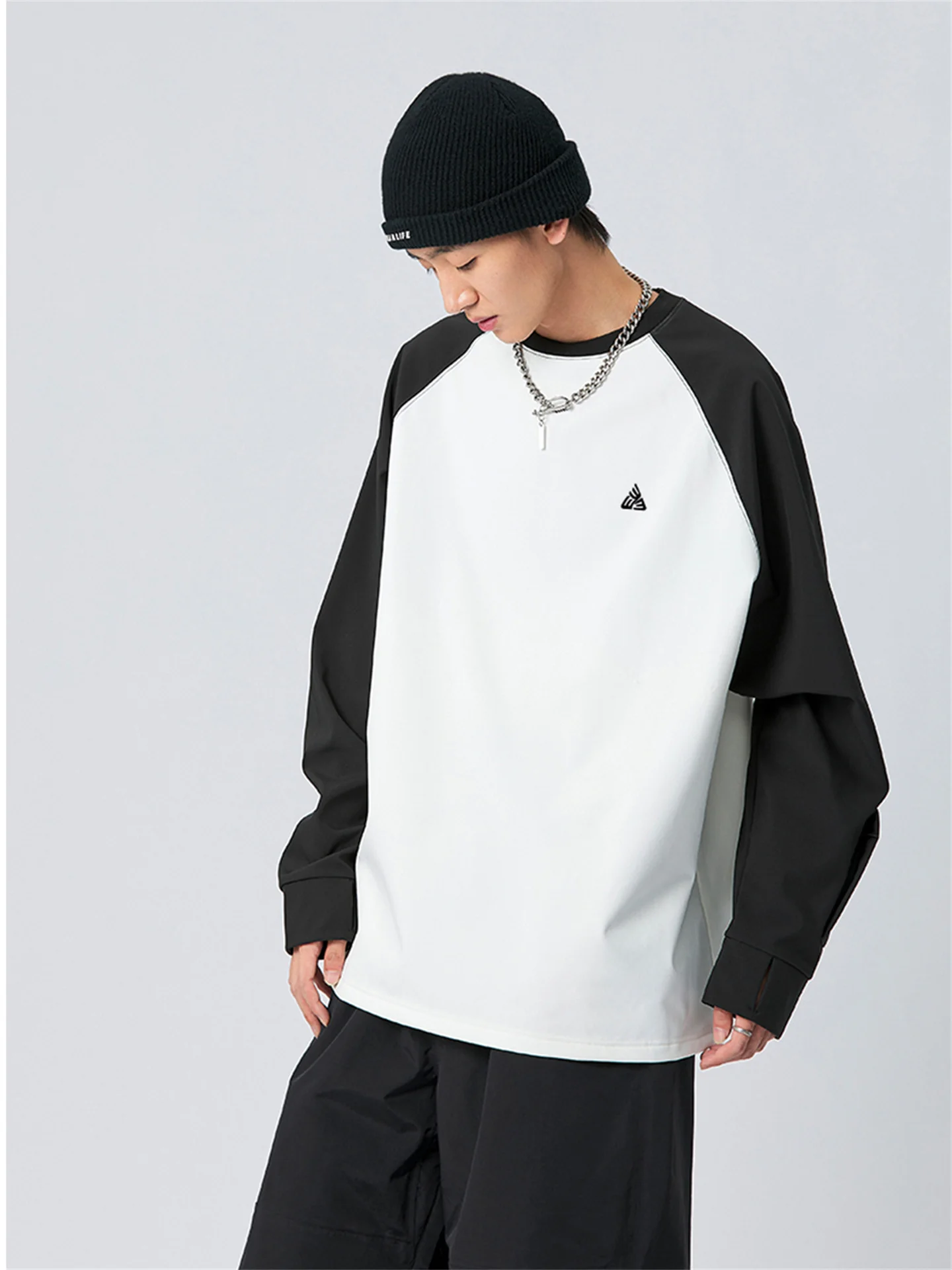 Мужская зимняя куртка American Sle Heavyweight 380g для сноуборда: теплая, ветрозащитная, водонепроницаемая верхняя одежда для снежных полей
Мужская зимняя куртка American Sle Heavyweight 380g для сноуборда: теплая, ветрозащитная, водонепроницаемая верхняя одежда для снежных полей