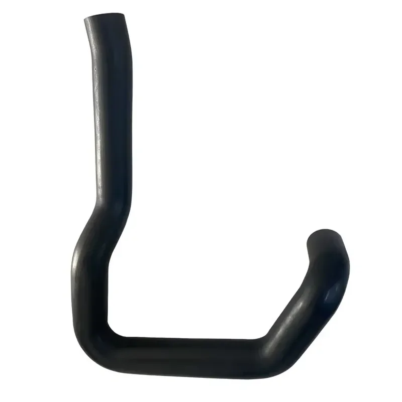 High Quality 58190344 Hose Radiator Spare Parts Parts for Road Roller
High Quality 58190344 Hose Radiator Spare Parts Parts for Road Roller