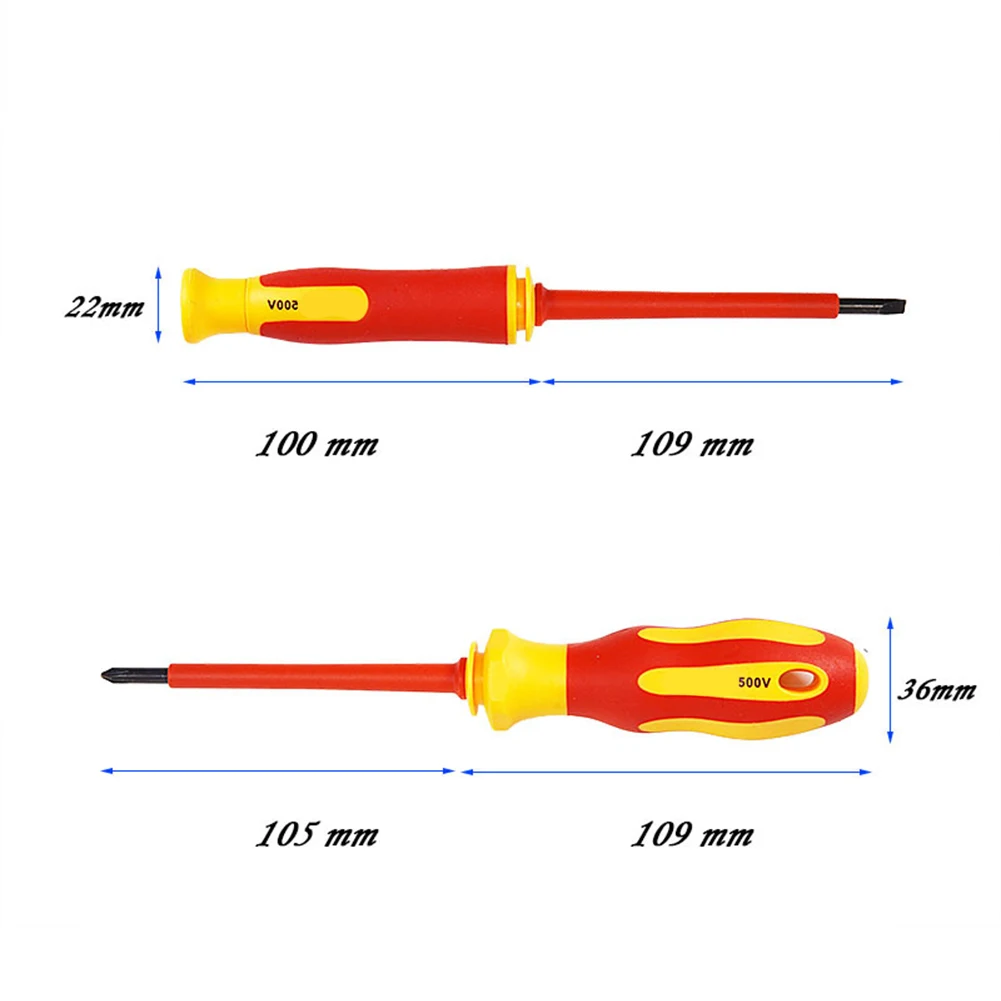 Multifunctional Screwdriver Set High Hardness Cross Shaped High Hardness Magnetic Screwdriver Set Special Shaped
Multifunctional Screwdriver Set High Hardness Cross Shaped High Hardness Magnetic Screwdriver Set Special Shaped