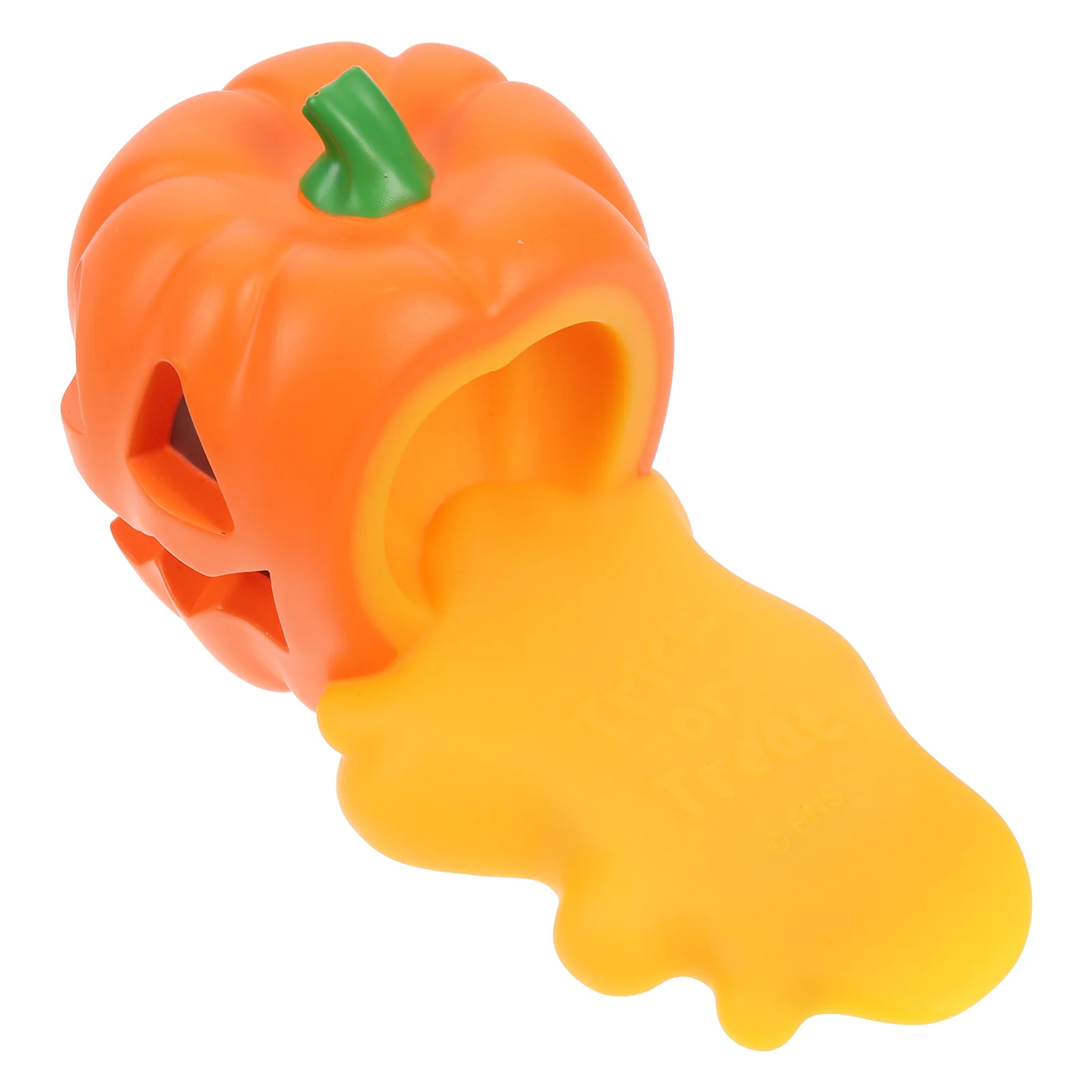 1pc Stopper Pvc Material Easy Install Home Plastic Door Buffer Anti Collision Room Door Stopper Home Accessories
1pc Stopper Pvc Material Easy Install Home Plastic Door Buffer Anti Collision Room Door Stopper Home Accessories