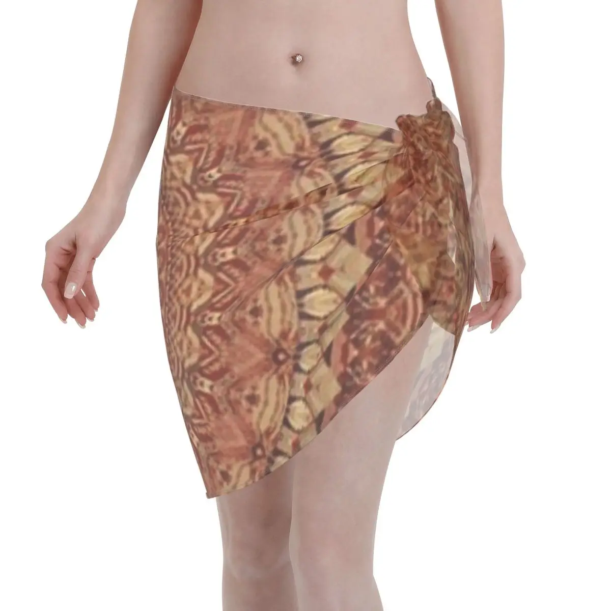 Promotion Mandala 132 Women's Beach Wrap SkirtBeach Club Accessorize Cotton Beach Wrap
Promotion Mandala 132 Women's Beach Wrap SkirtBeach Club Accessorize Cotton Beach Wrap
