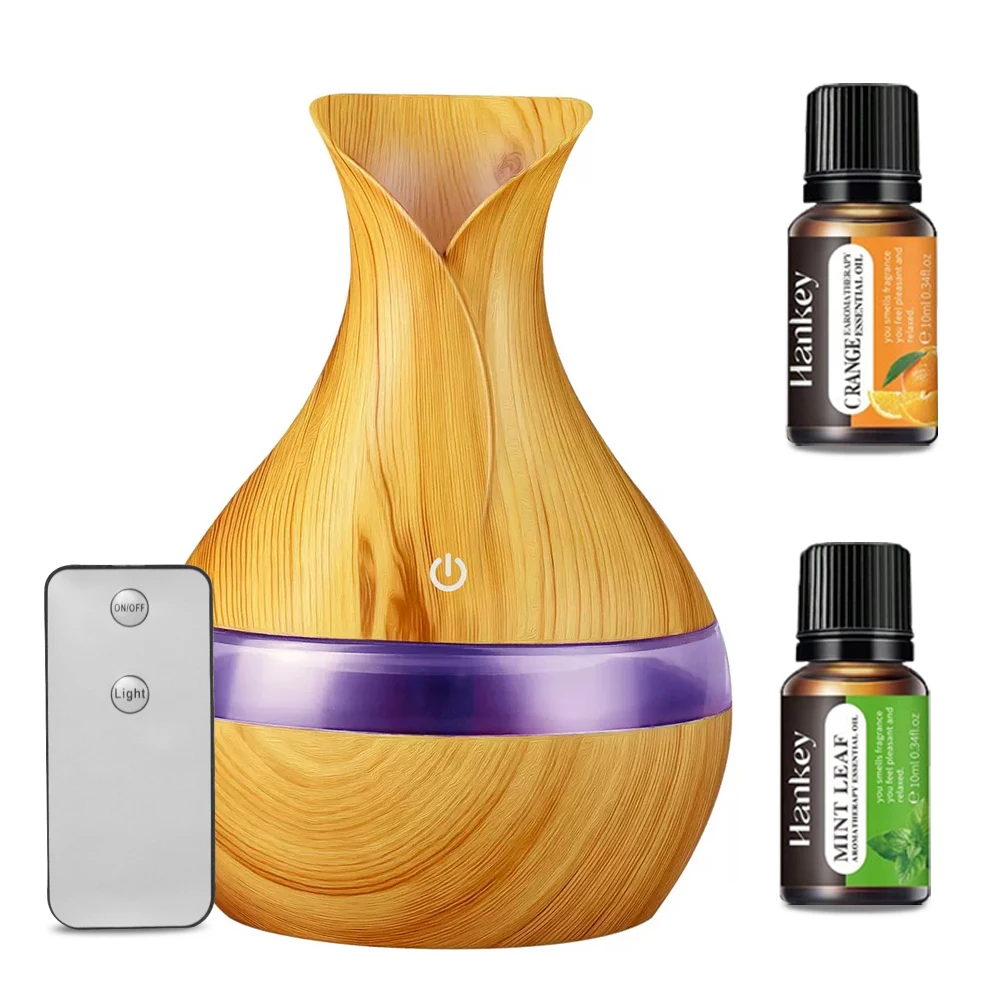 300ml Humidifier and Essential Oil Diffuser Combo, USB Powered Quiet Mist Humidifier with Auto Shut-Off, Night Light for Home, B
300ml Humidifier and Essential Oil Diffuser Combo, USB Powered Quiet Mist Humidifier with Auto Shut-Off, Night Light for Home, B