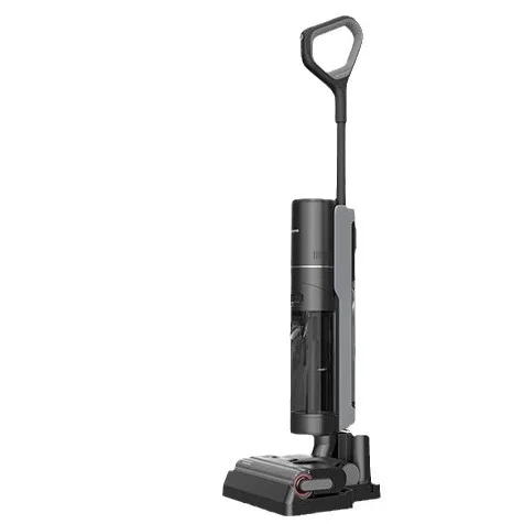 H12 Pro Plus Floor Washer 3 in 1 Cordless Smart Vacuum Mop Self Cleaning for Home
H12 Pro Plus Floor Washer 3 in 1 Cordless Smart Vacuum Mop Self Cleaning for Home