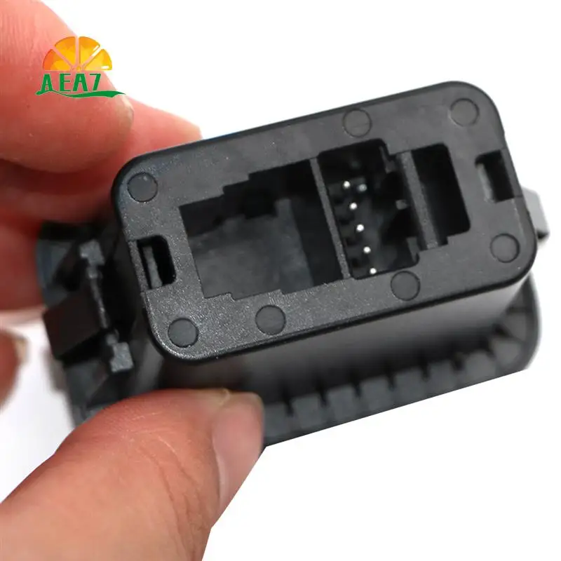 AEA7-LR040338 31412055 Rear Door Trunk Tailgate Switch Button For Volvo -Jaguar Range Rover Sport Discovery L494 S60 V70
AEA7-LR040338 31412055 Rear Door Trunk Tailgate Switch Button For Volvo -Jaguar Range Rover Sport Discovery L494 S60 V70