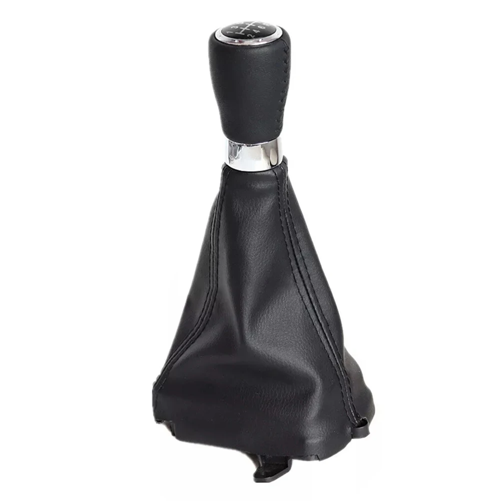 Sleek Appearance and Smooth Shifting with the Black Gear Shift Knob Boot for For HONDA For ACCORD VIIIMK82008 14
Sleek Appearance and Smooth Shifting with the Black Gear Shift Knob Boot for For HONDA For ACCORD VIIIMK82008 14
