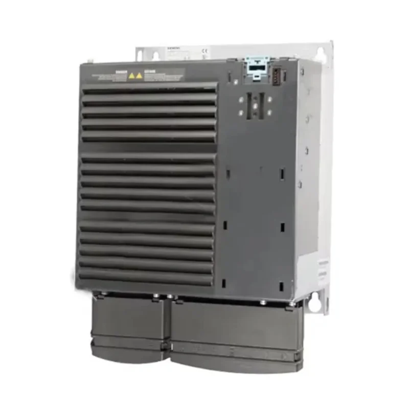 2025 New Original Sensor Module Incremental Encoder Absolute Encoder S120 Warehouse Stock 6SL3055-0AA00-5BA3