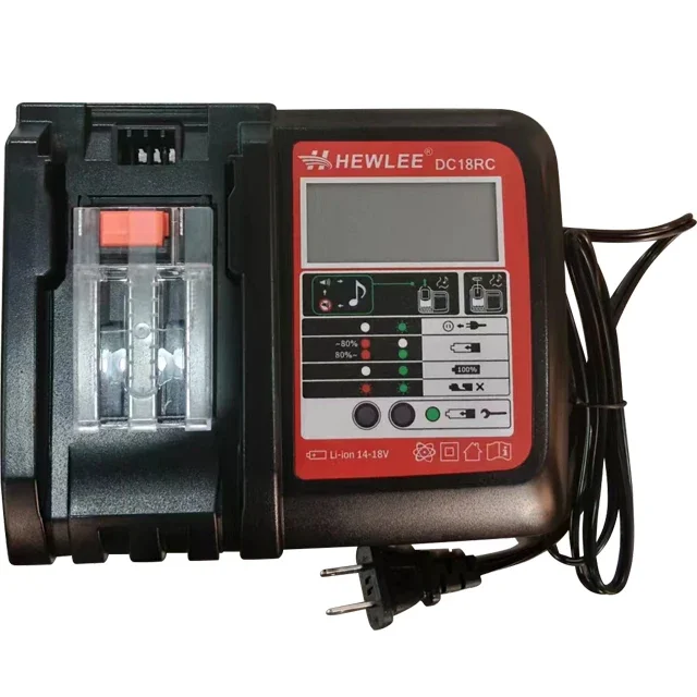 2025 HZT-300C Многофункциональный электрический кабельный резак 3 в 1, плоскогубцы для труб с подогревом воды, гидравлические обжимные клещи
2025 HZT-300C Многофункциональный электрический кабельный резак 3 в 1, плоскогубцы для труб с подогревом воды, гидравлические обжимные клещи