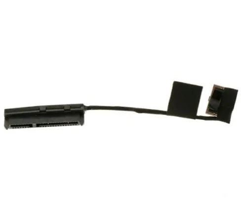 Новый кабель SATA для жесткого диска SSD для DELL Latitude 3490 E3490 HDD DAL10 0V010N DC02C00H000
Новый кабель SATA для жесткого диска SSD для DELL Latitude 3490 E3490 HDD DAL10 0V010N DC02C00H000
