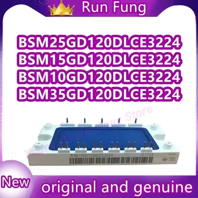 Модули BSM15GD120DLCE3224, BSM10GD120DLCE3224, BSM35GD120DLCE3224, BSM25GD120DLCE3224 в наличии
Модули BSM15GD120DLCE3224, BSM10GD120DLCE3224, BSM35GD120DLCE3224, BSM25GD120DLCE3224 в наличии