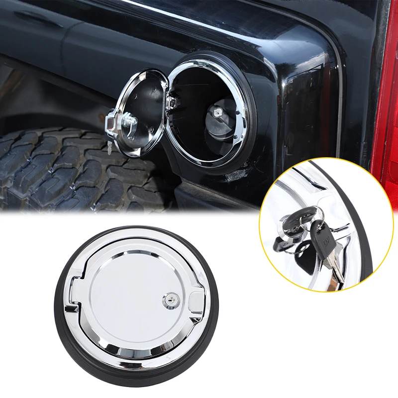 Для Hummer H3 2005-2009 ABS передний бампер автомобиля, боковой указатель поворота, защитная крышка, декоративная крышка, наклейка, аксессуары
Для Hummer H3 2005-2009 ABS передний бампер автомобиля, боковой указатель поворота, защитная крышка, декоративная крышка, наклейка, аксессуары