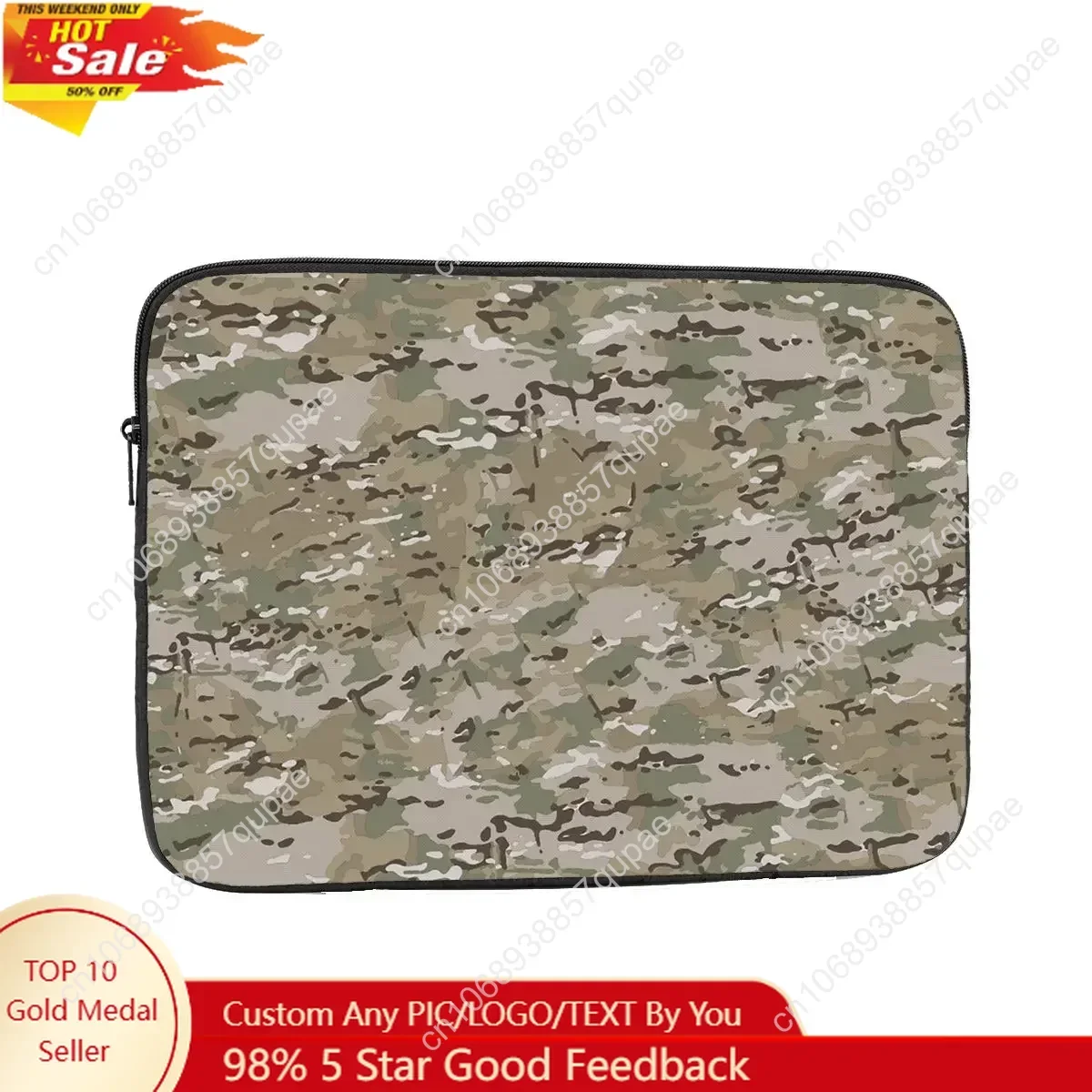 Laptop Notebook Bag Case Multicam Camouflage Military Tablet Sleeve Case 12 13 15 17 Inch Shockproof Case Bag
Laptop Notebook Bag Case Multicam Camouflage Military Tablet Sleeve Case 12 13 15 17 Inch Shockproof Case Bag
