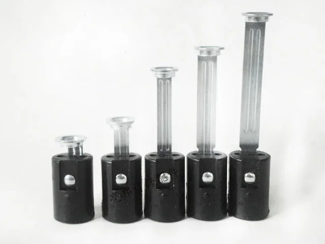 5PCS E14 black bakelite stand candle crystal candle chandelier lamp special lamp holder lamp E14 European screw cap
5PCS E14 black bakelite stand candle crystal candle chandelier lamp special lamp holder lamp E14 European screw cap