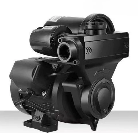 Pipes, booster pumps for household use, all self-contained, tap water
Pipes, booster pumps for household use, all self-contained, tap water