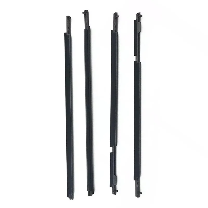 Car Window Door Moulding Belt Weatherstrip for Toyota Land Cruiser Prado GRJ150 75711-60071 75712-60071 75721-60071 75722-60071
Car Window Door Moulding Belt Weatherstrip for Toyota Land Cruiser Prado GRJ150 75711-60071 75712-60071 75721-60071 75722-60071